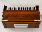 Harmonium (হরমোনিয়াম)