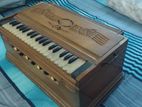 Harmonium for sale