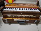 Harmonium (Melody & Co)