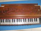 Harmonium (Organ)