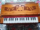 Harmonium Sale