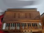 Harmonium for sell