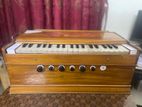 Harmonium sell