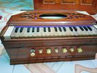 Harmonium sell