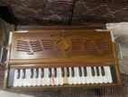 Harmonium Sell Post