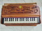 Harmonium Sell Urgently 🎹