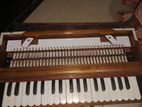 Harmonium