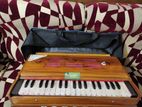 Harmonium for sell