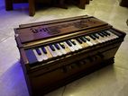 Harmonium(Customised)