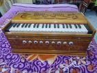 Harmonium