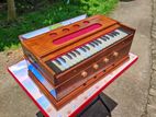 Harmonium Sell