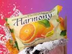 HARMONY FRUITY ORANGE SOAP