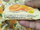 Harmony Fruity Soap Orange sell