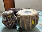 Harmony tabla