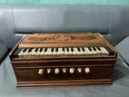 Harmonium for sell