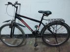 Bicycle for sell