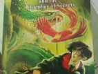 Harry Potter full English book. 💥💥👈