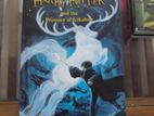 Harry Potter for series sell