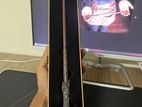 Harry Potter Wand