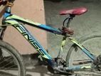 Bicycle for sell