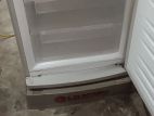 Refrigerator for sell