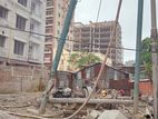 Hashnahena Apartments - Flat for Sale In Mohammadpur (Ongoing)