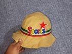 Hat For Travel