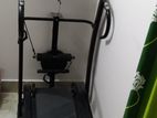 Treadmill For Sale