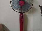 Hatari Stand Fan