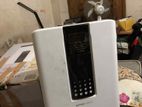 Hathaspace Hsp001 Smart True Hepa Air Purifier – Like New!