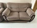 Hatil 5 sofa set