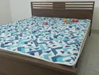 Hatil bed
