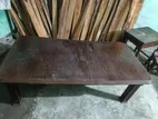 Hatil Big Size Table Without Chair