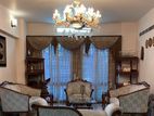 Hatil Brand 2+2+1 Sofa Set, Divan & Centre Table with Glass Top