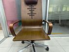 Hatil Brand Office Chair sell