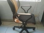 Hatil Brand Office Chair Used Like New