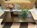 Hatil Centre Table for sale