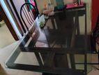 Hatil Dining Table
