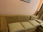 Hatil Divan Sofa Set