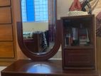 Hatil Dressing Table