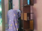Hatil Dressing Table