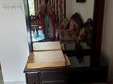 Hatil Dressing Table for sell