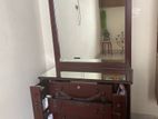 Hatil Dressing Table