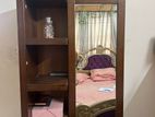 Hatil dressing table