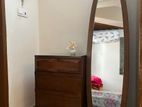 HATIL Dressing table