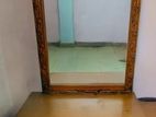Hatil Dressing Table