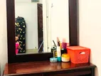 Hatil Dressing Table