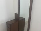 Hatil Dressing Table