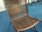 Hatil Easy Chair Ruki-112