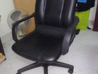 Office chair sell